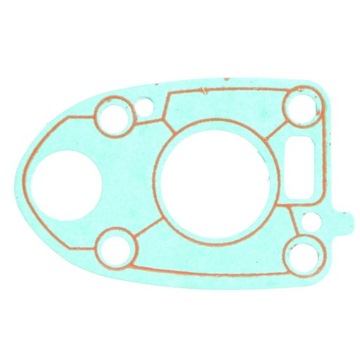 УПЛОТНИТЕЛЬ НАСОСА ЖИДКОСТИ CHŁODZACEJ PARSUN F2.6-03000007