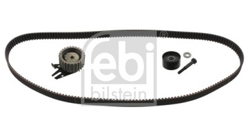 FEBI BILSTEIN 28305 КОМПЛЕКТ ГРМ STILO,ASTRA,VECTRA 1.9D