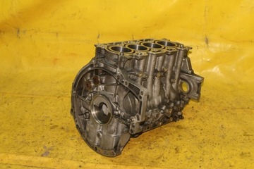 БЛОК ДВИГАТЕЛЯ FORD MONDEO MK5 V XUCA 1.5 TDCI 9683251610 9685737310 E-HDI