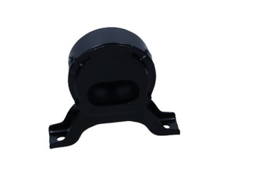 MAXGEAR ПОДУШКА МОСТА TOYOTA RAV4 94-00 40-0454