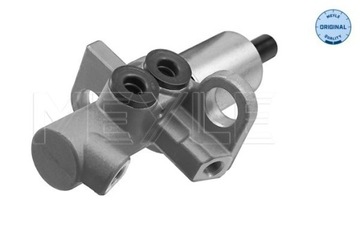 НАСОС ТОРМОЗНОЙ (25,4MM) AUDI A4, A6 SKODA SUPERB I VW PASSAT 1.6-4.2