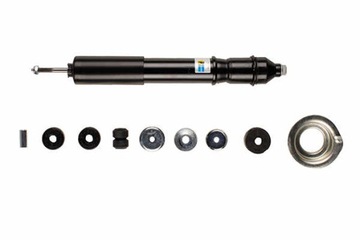 АМОРТИЗАТОР ЗАД BILSTEIN 19-124568 19124568