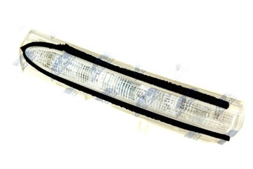 NTY ФАРА ПОВОРОТА LED (СВЕТОДИОД ) HONDA ACCORD 06-08 CIVIC 04-05 ПРАВОЕ