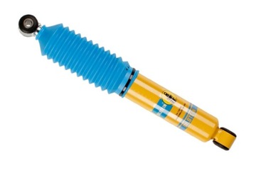 АМОРТИЗАТОРЫ АВТОМОБИЛЬНЫЙ BILSTEIN 24-139106