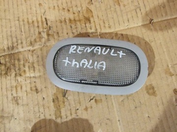 RENAULT THALIA ПЛАФОН ПОТОЛКА 7700410612