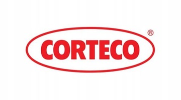 КОЛЬЦО УПЛОТНИТЕЛЬНОЕ CORTECO 12011203B