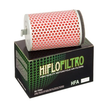 HIFLOФИЛЬТРO HFA1501 ФИЛЬТР ВОЗДУХА