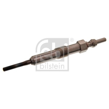 СВЕЧА НАКАЛА FEBI BILSTEIN 38475