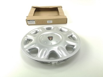 КОЛПАК 14'' MG ROVER 400 45 200 25 ОРИГИНАЛ OE