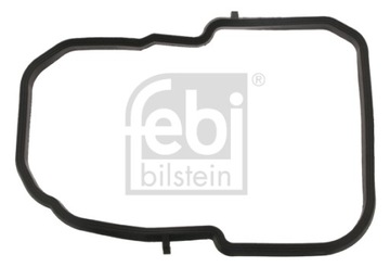 УПЛОТНИТЕЛЬ, ПОДДОН МАСЛЯНЫЙ AUTOMATYCZNEJ КОРОБКИ FEBI BILSTEIN 08719