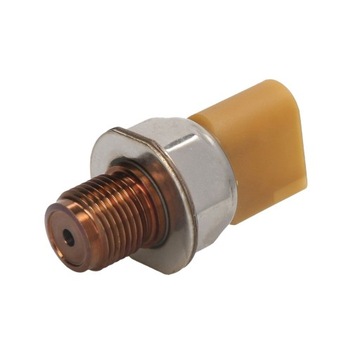 SENSOR DRUCK KRAFTSTOFF