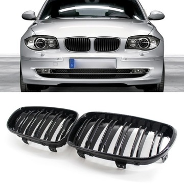 DO BMW E81 3-DRZWI E87 5-DRZWI E82 КУПЕ E88 CABRI