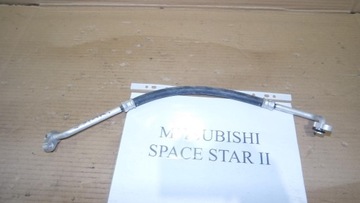 ПАТРУБОК ТРУБКА КОНДИЦИОНЕРА MITSUBISHI SPACE STAR II