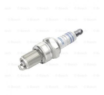 BOSCH SWIECA ZAPLONOWA 0 242 225 538