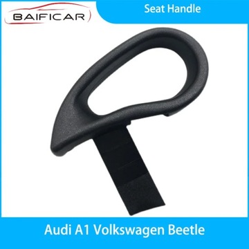 НОВЫЙ ДЕРЖАТЕЛЬ СИДЕНЬЯ BAIFICAR ДЛЯ AUDI A1 VOLKSWAGEN BEETLE