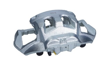 MAXGEAR СУППОРТ HAM. VW P. MULTIVAN T5 T6 2,0 03- LE