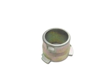 STABILISATORBUCHSE SCHLOSSES TÜREN OPEL CORSA C 90540596
