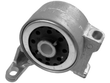 ПОДУШКА КОРОБКИ FORD MONDEO I MK1 1.6-2.5 93-96 II MK2 1.6-2.5 96-00