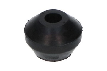 ПОДУШКА АМОРТИЗАТОРА SSM-10114 KAVO PARTS