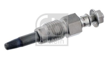 ZÜNDKERZE ZÜNDUNG VW
