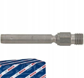 КЛАПАН ТОПЛИВНЫЙ BOSCH DO FORD ESCORT IV 1.6