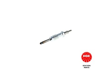 NGK СВЕЧА НАКАЛА MERCEDES 123 W123 124 W124 E W124 CITROEN C25 C35