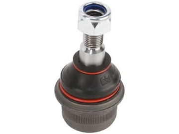 ПАЛЕЦ РЫЧАГА FEBI BILSTEIN 23417