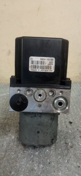 НАСОС ABS ESP TOYOTA AVENSIS T25 89541-05100 8954105100