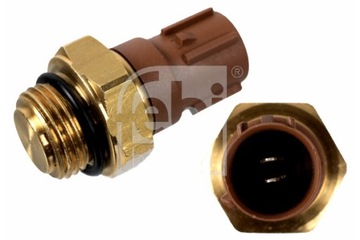 FEBI BILSTEIN TEMPERATURE SWITCH FOR RADIATOR FAN