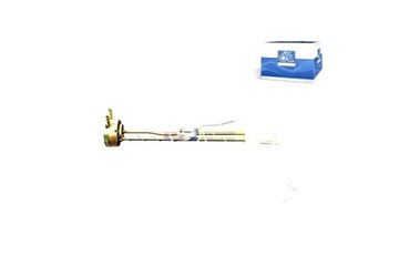 DT SPARE PARTS ДАТЧИК УРОВНЯ ТОПЛИВА 460MM MERCEDES LK LN2 NG SK T2