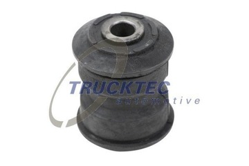 STABILISATORBUCHSE RESORU DB T. 207-310