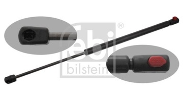 FEBI BILSTEIN 24733 SPREZYNA ГАЗОВАЯ