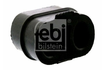 FEBI BILSTEIN КРІПЛЕННЯ СИСТЕМИ ВИПУСКНОЇ FIAT CROMA OPEL ASTRA G