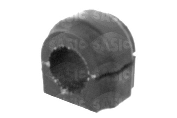 SASIC ПОДУШКА СТАБИЛИЗАТОРА ЗАД ВНУТРИ L/P 18MM МИНИ R56 R58 R59