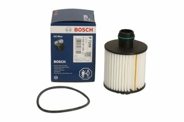 BOSCH ФИЛЬТР МАСЛА F 026 407 259