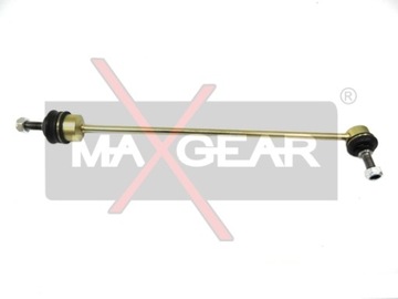 MAXGEAR 72-1413 СОЕДИНИТЕЛЬ LEWY/PRAWY ПЕРЕД