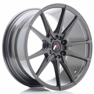 ДИСКИ 18 JR21 5X100/120 BMW 3 Z4 CHEVROLET CAMARO