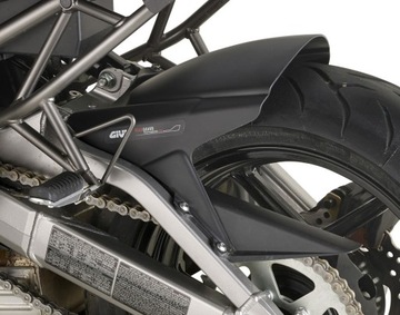 MB КРЫЛО GIVI MG4103 DO KAWASAKI 650 VERSYS