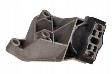 ПОДУШКА SIL. RENAULT TWINGO 40-0234 MAXGEAR