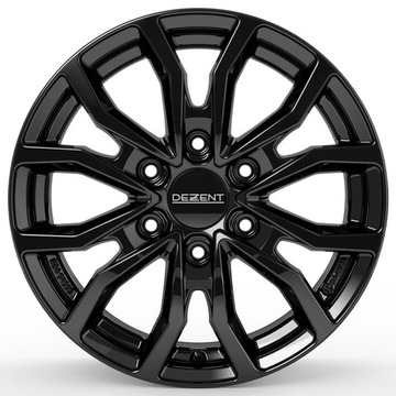 НОВЫЕ ШЕСТЕРНИ ЗИМНИЕ TOYOTA HILUX 265/60R18 BRIDGESTONE ДАТЧИКИ