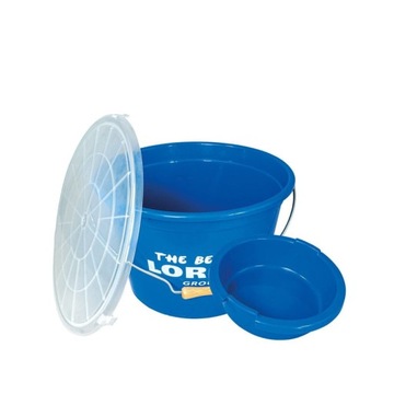 Lorpio Комплект Премиум 25Л.