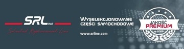 SUPPORT BREMSEN- SEDAN SAAB