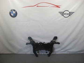 ПОДРАМНИК БАЛКА БАЛКА BMW U06 U11 8836337