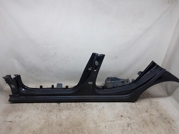 RENAULT CLIO V 2019-25 PROG LINKE