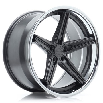 ДИСКИ 20 CVR9 BLANK AUDI Q7 PORSCHE BMW CHEVROLET TESLA MERCEDES INFINITI