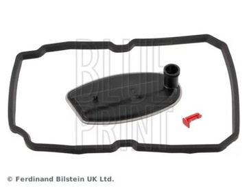 ADA102132/BLP ФИЛЬТР AUTOMATYCZNEJ SKB MB CLK 97-09