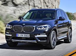 BMW X3 G01 КРЫША ZWYKŁY ПОЛНЫЙ