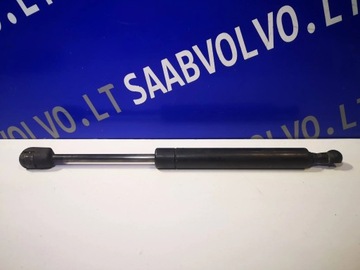 SAAB 9-5 2001 ПРИВОД