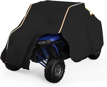 ЧЕХОЛ POLARIS RZR CFMOTO ZFORCE CAN-AM MAVERICK