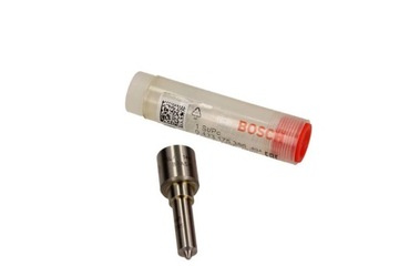 BOSCH НАКОНЕЧНИК WTR. DSLA144P1295 0 433 175 386